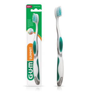 Tooth Brush