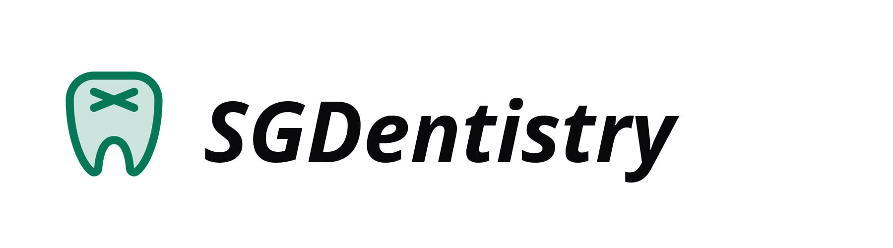 SGDentistry